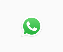 WhatsApp Chat starten!